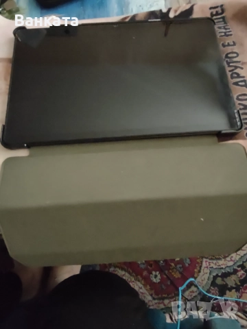 Продава се таблет Venovo, снимка 15 - Таблети - 50631290