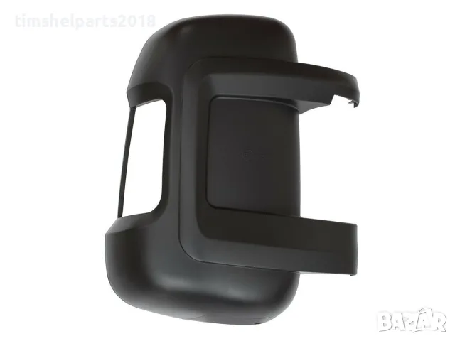 Капачка за огледало за FIAT DUCATO 2006- 2019 Пасажерска страна