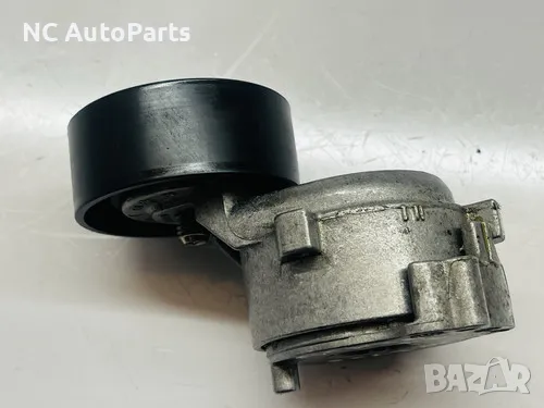 Обтягаща ролка за Опел Мока 1.2 бензин EB2LTD HN09 136 коня 9841857180 PAS Peugeot / Citroen 2023, снимка 6 - Части - 49274011