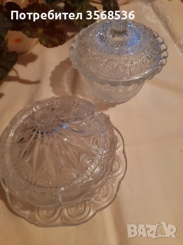 Кухненски дреболии , снимка 8 - Аксесоари за кухня - 50678542