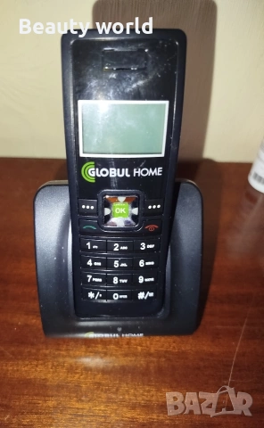 Стари телефони за 11 евро общо, снимка 4 - Други - 53389519