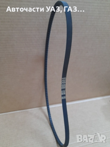 РЕМЪК 1030 УАЗ-452 НАЗЪБЕН 