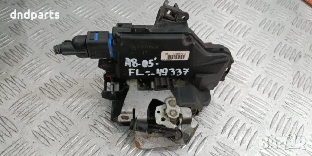 Брава врата Audi A8 2005г.(предна лява)	