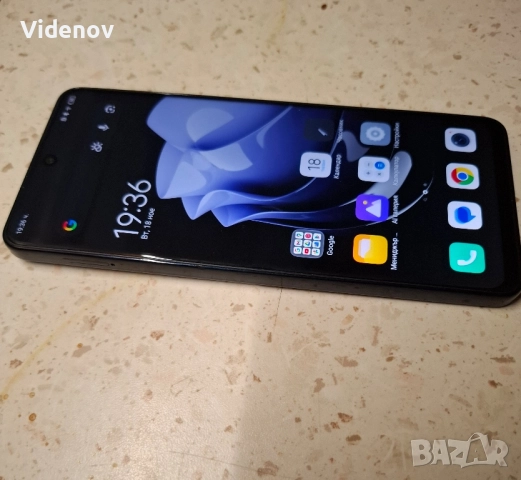 Tecno Camon 19 6+5gb/128gb, снимка 2 - Други - 52458028
