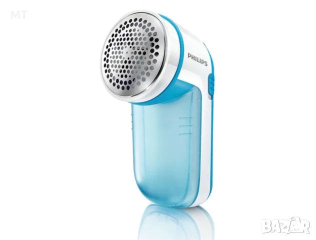 Парогенератор Tefal + подарък пилинг за дрехи, снимка 4 - Ютии - 56018623