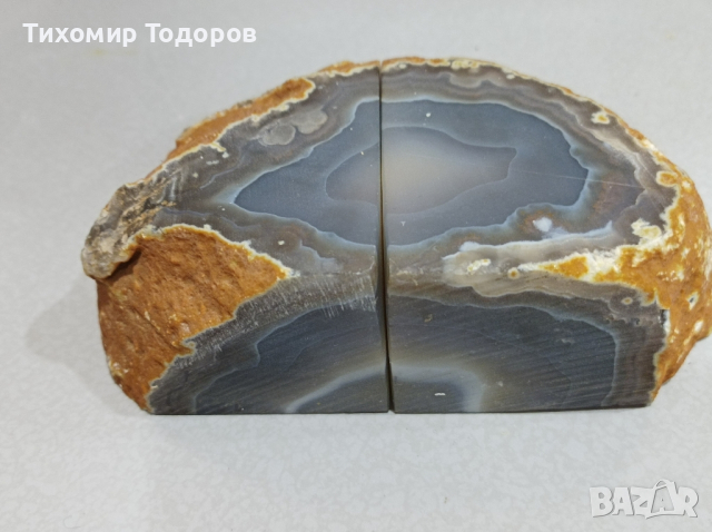 Ахат за интериор, снимка 7 - Други стоки за дома - 44808465