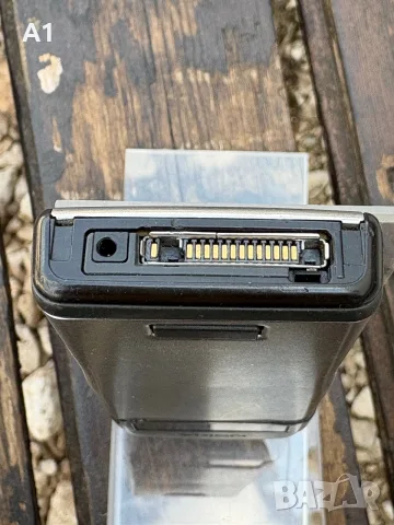 NOKIA E 50-2 GSM, снимка 9 - Nokia - 55824677