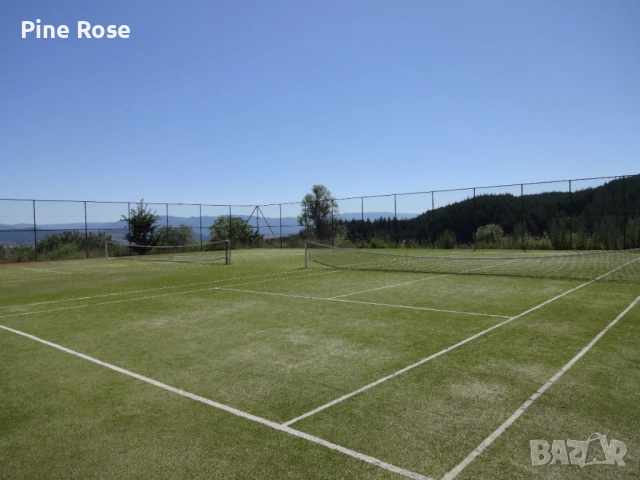 къща с 3 спални от 04.01.2026, снимка 13 - Апартаменти - 52262883