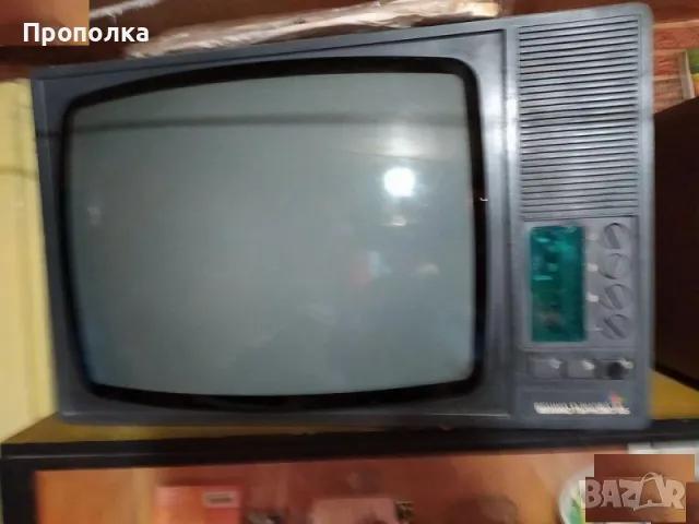 Телевизори Велико Търново 84 и 85, използвани, 32–40 инча, снимка 3 - Телевизори - 49031979