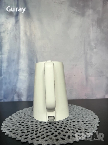 Електрическа кана Philips - Варна, снимка 4 - Кани - 53487717