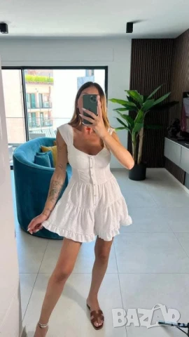 гащеризони, снимка 4 - Гащеризони - 50672232