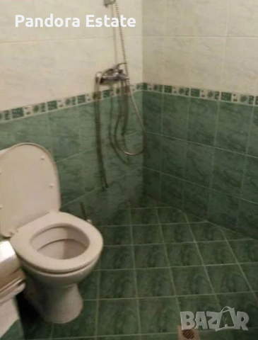 Продава двустаен апартамент в кв. Гоце Делчев, снимка 3 - Апартаменти - 53367142