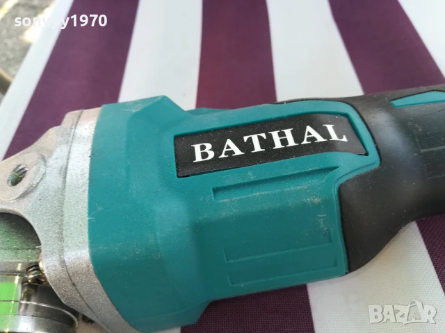 ФЛЕКС 36V 0208251919, снимка 7 - Ъглошлайфи - 51229881