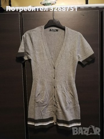 Блузи, дънки и други, снимка 7 - Други - 35703930