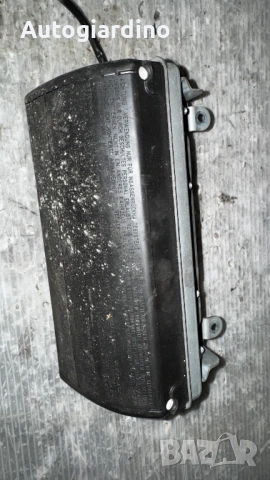 Аirbag за Mercedes E - A2118601305 /  30004780, снимка 2 - Части - 53419921