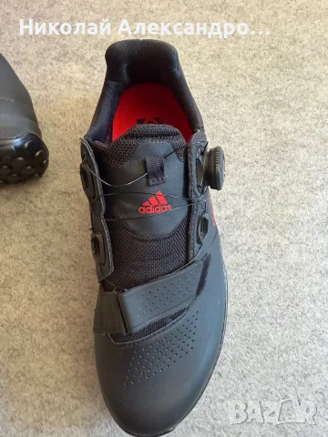 Five Ten MtB BOA, снимка 6 - Кецове - 55978655