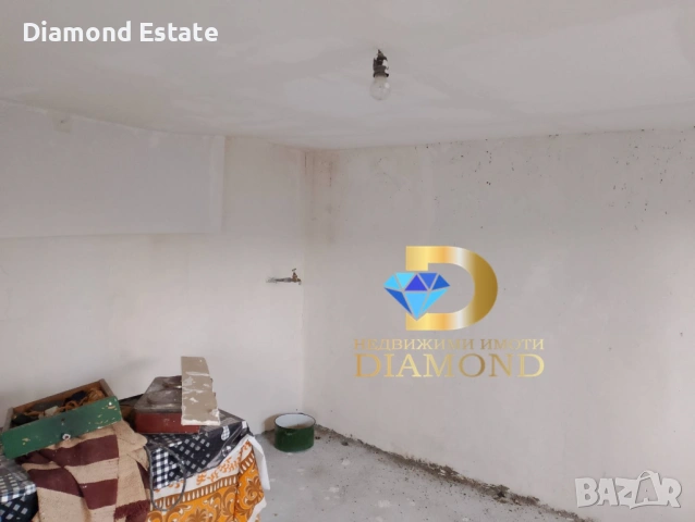 Едноетажна къща в град Симеоновград, снимка 10 - Къщи - 53005167