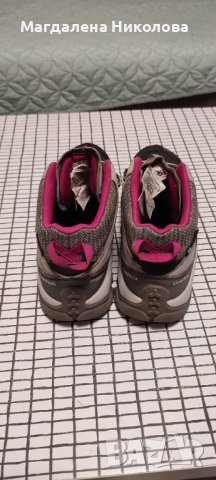 Туристически обувки 36 н., снимка 6 - Други спортове - 41180753
