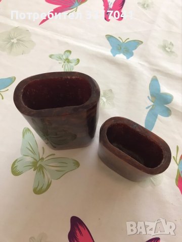 Комплект от каталин, снимка 2 - Колекции - 40397278