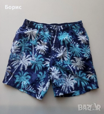 PEPPERTS - 8-10г - 134-140см - Детски Бански