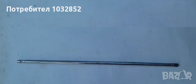 Части за радиокасетофони, снимка 3 - Радиокасетофони, транзистори - 42705366