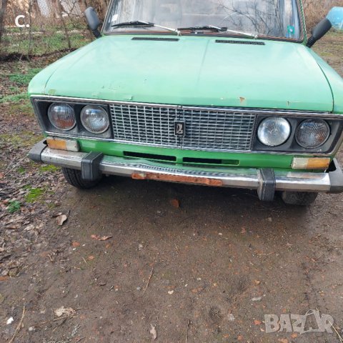 Lada/лада 1600 на части , снимка 1