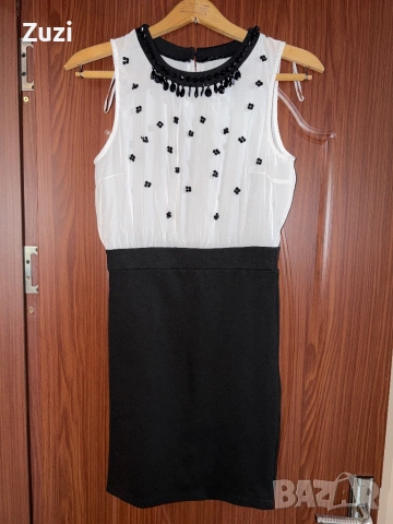 Mohito, S, страхотна рокля