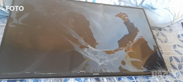 Samsung UE40J6289 , снимка 5 - Телевизори - 46164861