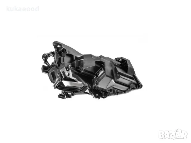 Корпус за фар на Mercedes GLA-Class X156 Facelift, снимка 2 - Части - 47491616