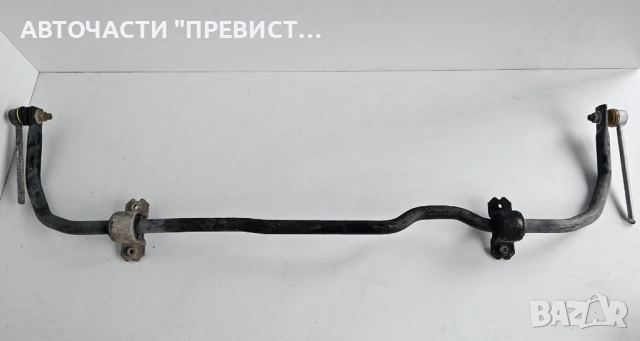 Стабилизираща Щанга Фолксваген Голф 5 VW Golf 5