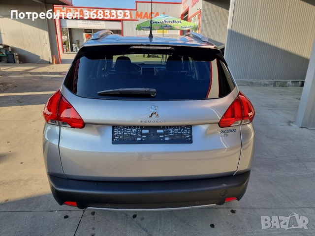 STYLE, снимка 6 - Автомобили и джипове - 52807379