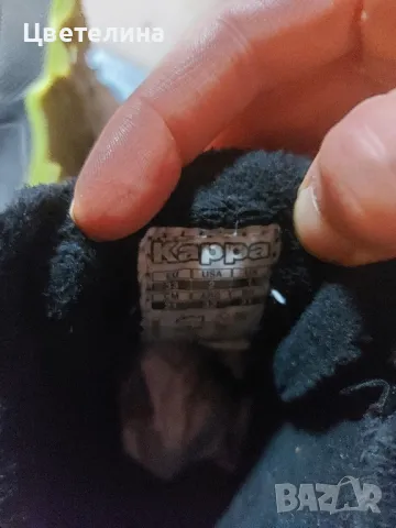 Детски боти 32 и 33 номер, снимка 3 - Детски боти и ботуши - 47681696