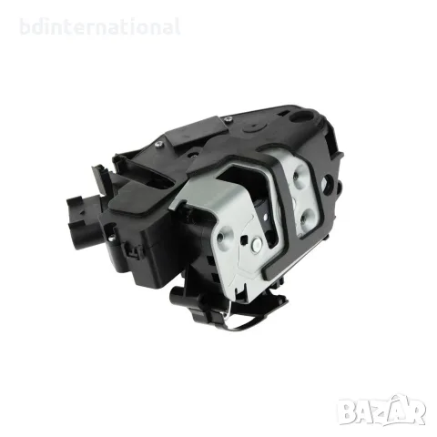 Брава за предна дясна врата, Ford Focus III, Kuga II, Mondeo V, 5 ПИН, снимка 2 - Части - 56062275