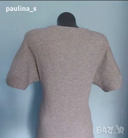 Два броя / Лятна еластична рокля "ONLY" и "H&M"/ унисайз , снимка 15 - Рокли - 42297937