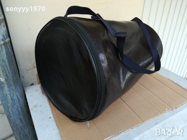 5 КИЛА ПРОФЕСИОНАЛНА ТАРАМБУКА-ТЕЖКА ОТ СИРИЯ 1611211908, снимка 7 - Ударни инструменти - 34828303