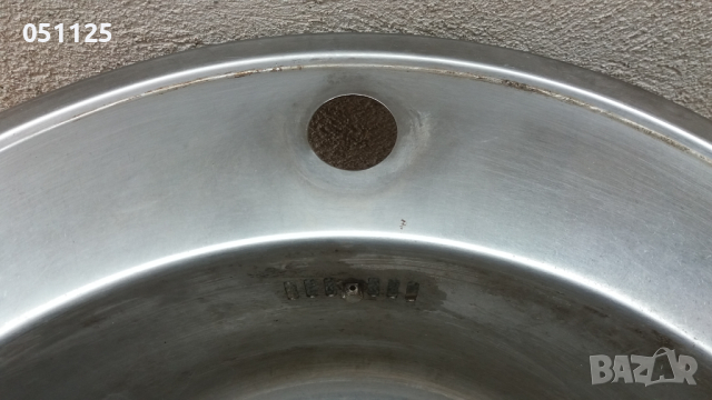 мивка - неръждавейка , снимка 5 - Други - 44529500