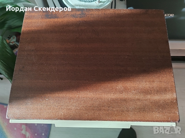 Radiotehnika S90B изключително запазени и в перфектно работещо състояние, снимка 14 - Тонколони - 52964699