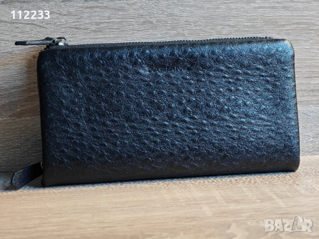 Fabiano мъжка чантичка