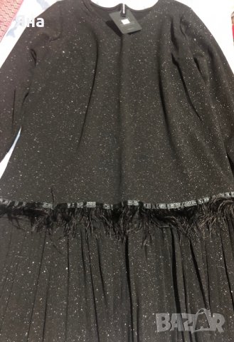 Официални рокли, снимка 7 - Рокли - 36329126