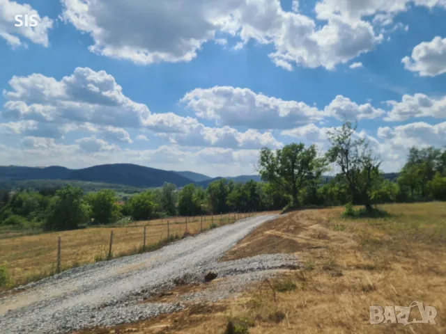 Продавам жилищни парцели , снимка 11 - Парцели - 48269913