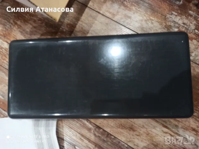 Чисто нов подов автомат , снимка 2 - Индустриална техника - 49820000