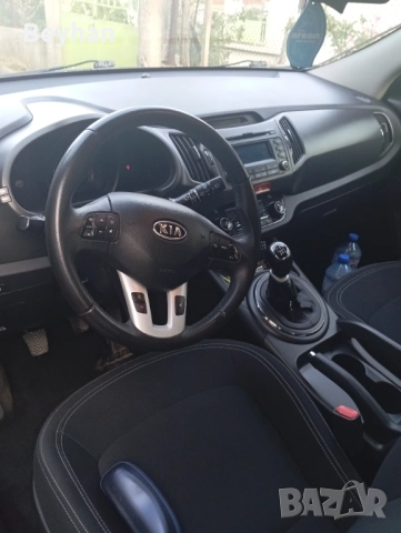 Super, снимка 3 - Автомобили и джипове - 52137449