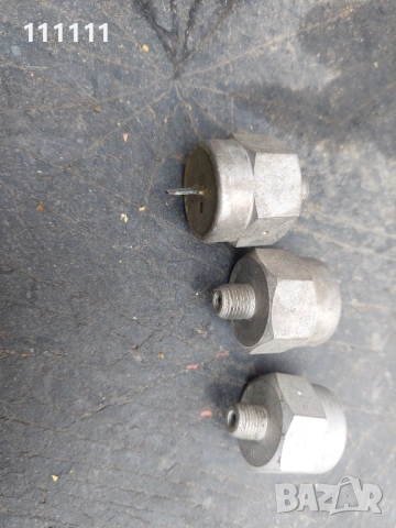 Датчици за масло , снимка 4 - Индустриална техника - 53106475