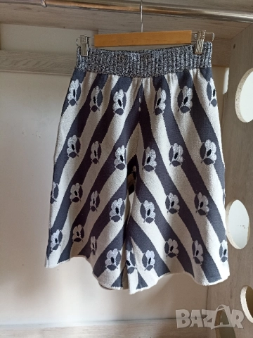 Дамски панталони MM6