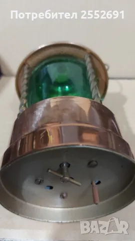 Музикална бутилка , снимка 4 - Декорация за дома - 49392247