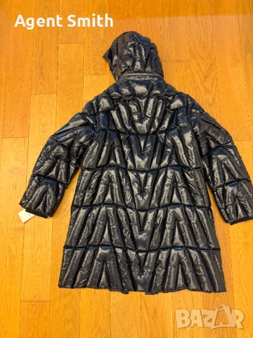 Яке Valentino размер 54, снимка 11 - Якета - 53506982