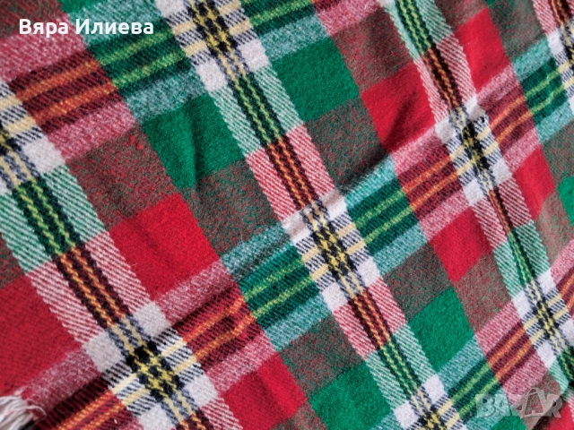 Нови родопски одеяла, снимка 3 - Олекотени завивки и одеяла - 51539927