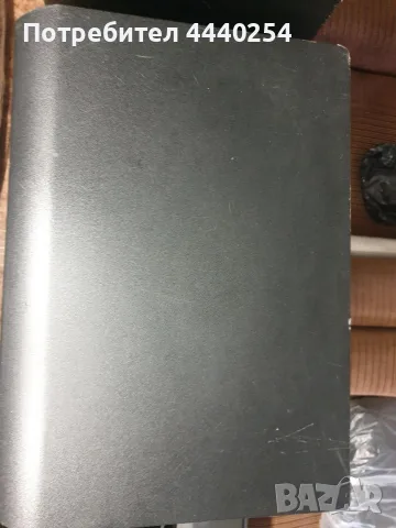 Infinity SM 152, снимка 3 - Тонколони - 55708746