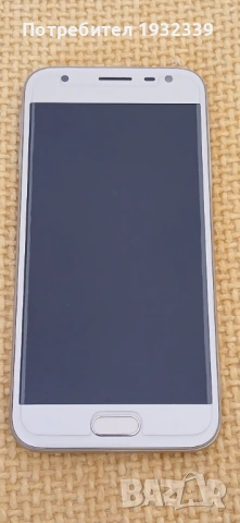 Телефон Samsung J3