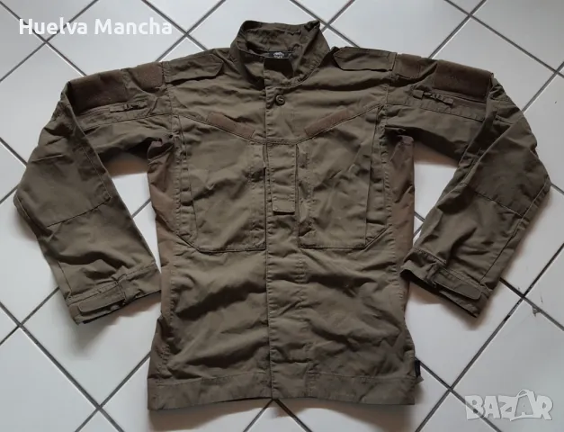 Helikon-Tex® MBDU Shirt®, снимка 2 - Спортни дрехи, екипи - 50059787